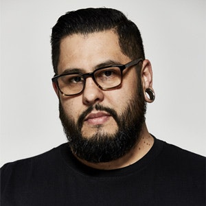 Victor Rodriguez